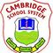 Cambridge School System logo
